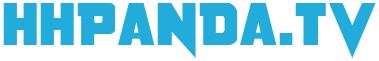hhpanda.news - Hoạt Hình Trung Quốc Chất Lượng HD - Anime Nhật Bản Hay.